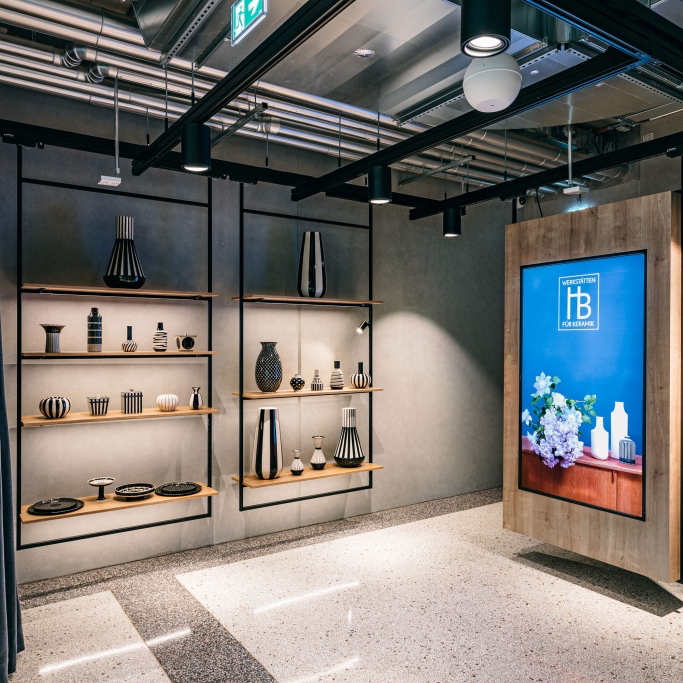 aletto Hotel Potsdamer Platz opening