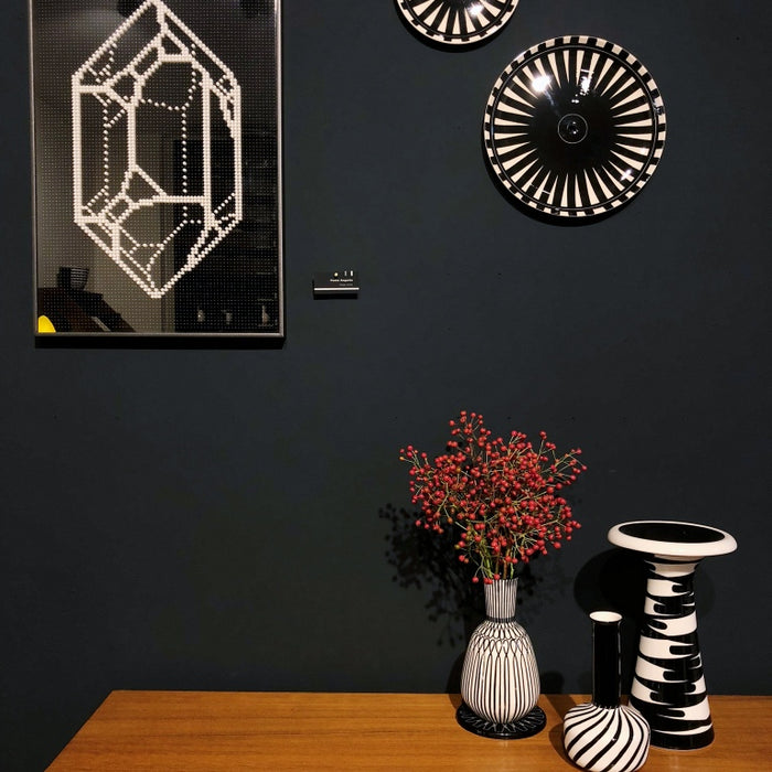 pop up store Berlin Torstrasse