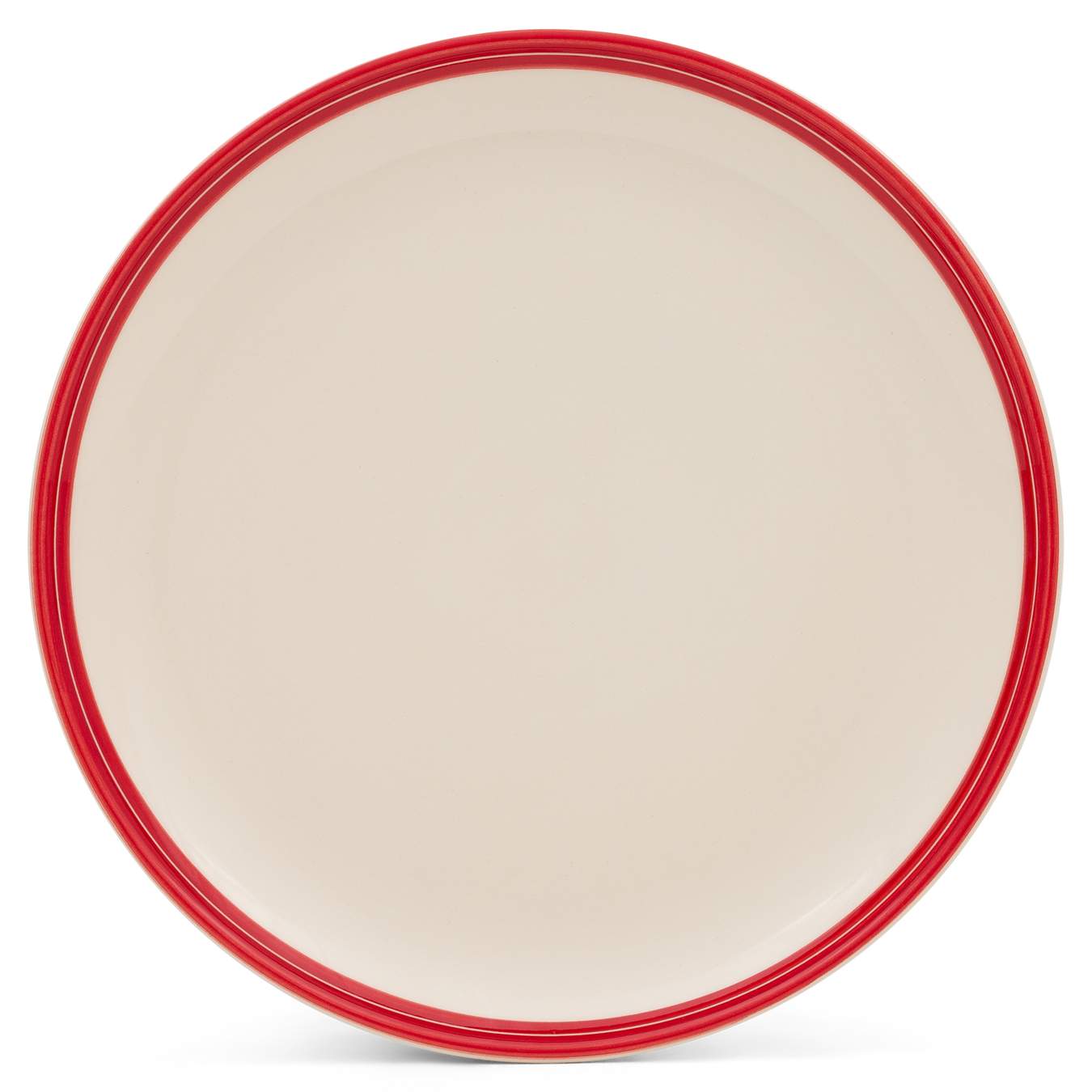 Dekor 686-1158