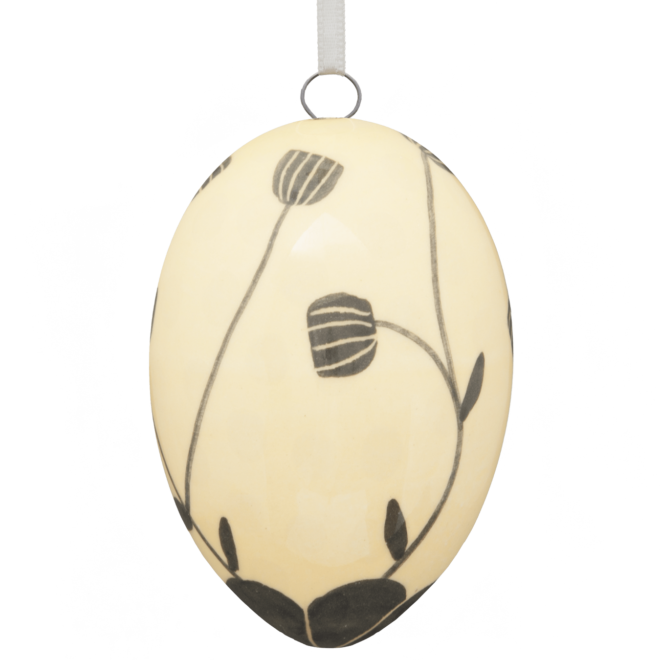 Dekor 728-56