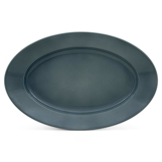 Form 105081 - Platte 508