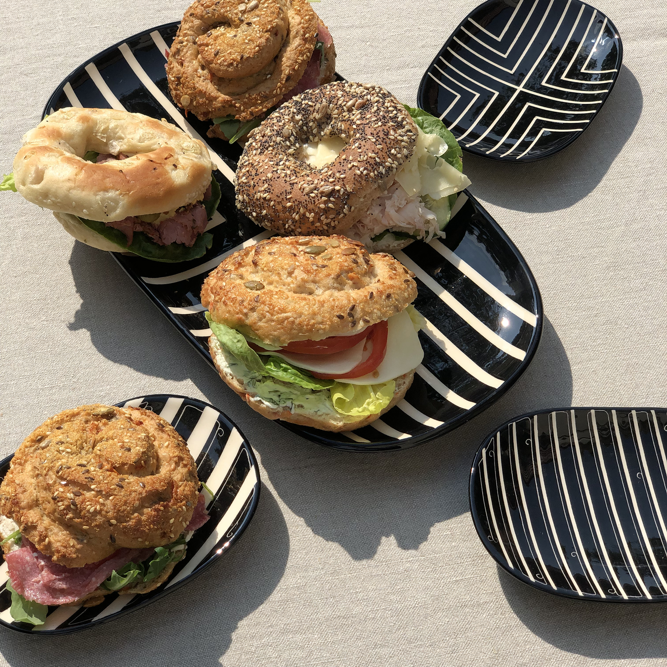 Form 631900 - Schale 198Z