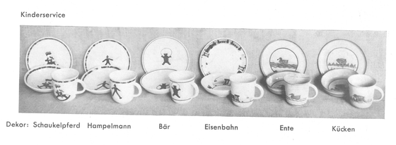 Form 694566 - Becher 565S