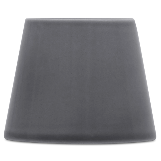 Form 700102 - Lampenschirm Poldina Micro 589A