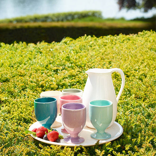Kaffeebecher