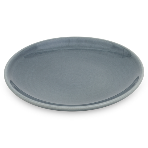 Teller 1065 | Dekor 055-1
