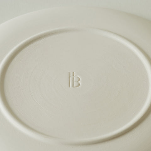 Piatto 1065 | Decoro 050-1