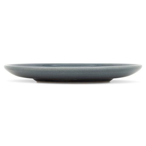 Assiette 1065 | Decor 194