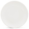 Piatto 1065 | Decoro 000