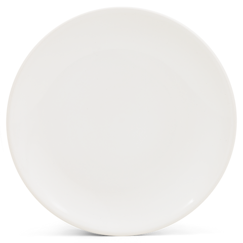 Teller HB 1065 | Dekor 000