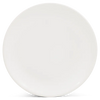 Piatto 1065 | Decoro 000
