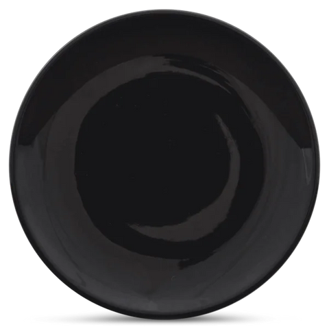 Assiette 1065 | Decor 001