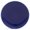 Piatto 1065 | Decoro 002