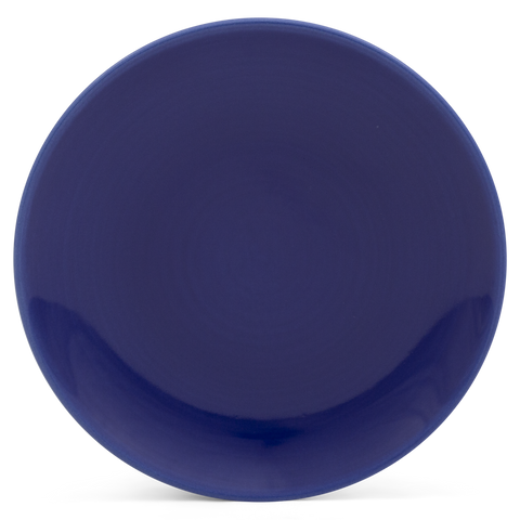 Piatto 1065 | Decoro 002