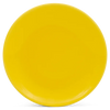 Piatto 1065 | Decoro 003
