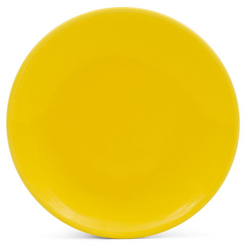 Piatto 1065 | Decoro 003