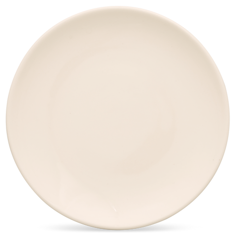 Piatto 1065 | Decoro 007