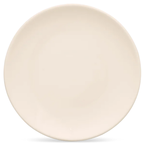 Assiette 1065 | Decor 007