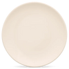 Piatto 1065 | Decoro 007