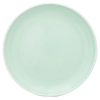 Piatto 1065 | Decoro 050