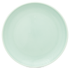 Assiette 1065 | Decor 050
