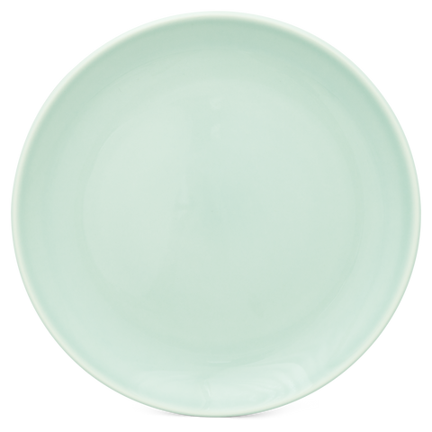 Piatto 1065 | Decoro 050