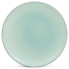 Teller 1065 | Dekor 050-1