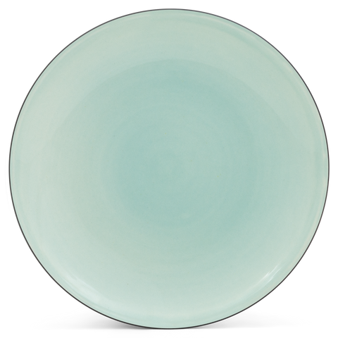 Piatto 1065 | Decoro 050-1