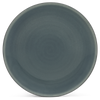 Assiette 1065 | Decor 051-1