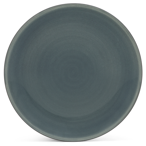Piatto 1065 | Decoro 051-1