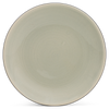 Piatto 1065 | Decoro 052-1