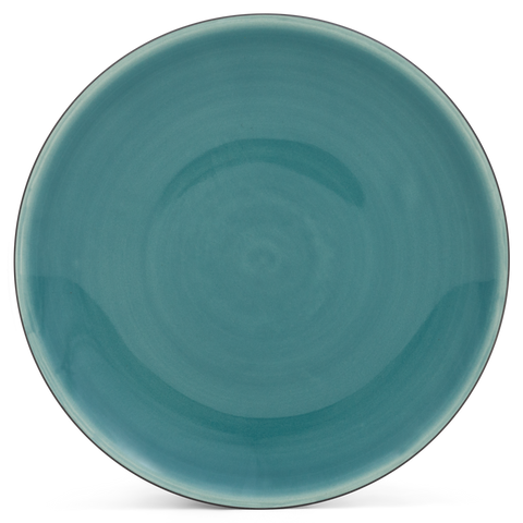 Piatto 1065 | Decoro 053-1