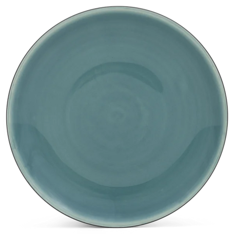 Piatto 1065 | Decoro 053-1