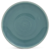 Piatto 1065 | Decoro 053-1
