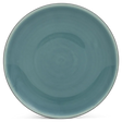 Piatto 1065 | Decoro 053-1