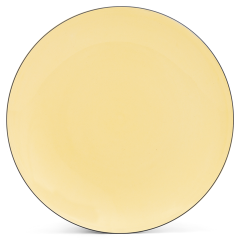 Teller HB 1065 | Dekor 056-1