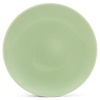 Piatto 1065 | Decoro 059