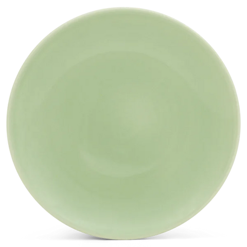 Piatto 1065 | Decoro 059