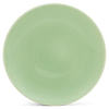 Teller 1065 | Dekor 059