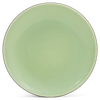 Piatto 1065 | Decoro 059-1