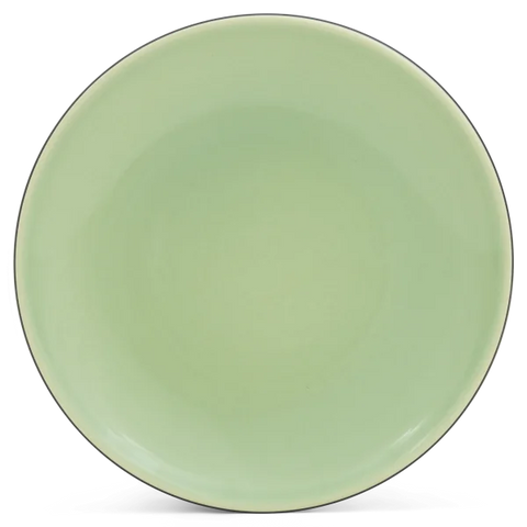 Piatto 1065 | Decoro 059-1