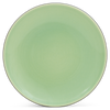 Teller 1065 | Dekor 059-1