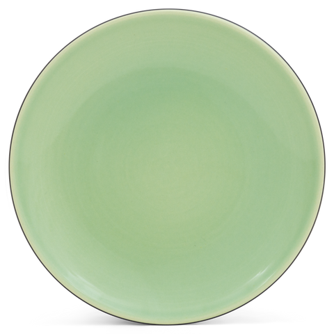 Piatto 1065 | Decoro 059-1