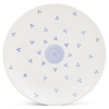 Teller 1065 | Dekor 102