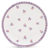 Piatto 1065 | Decoro 103