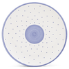 Piatto 1065 | Decoro 113