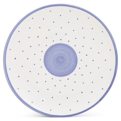 Piatto 1065 | Decoro 113
