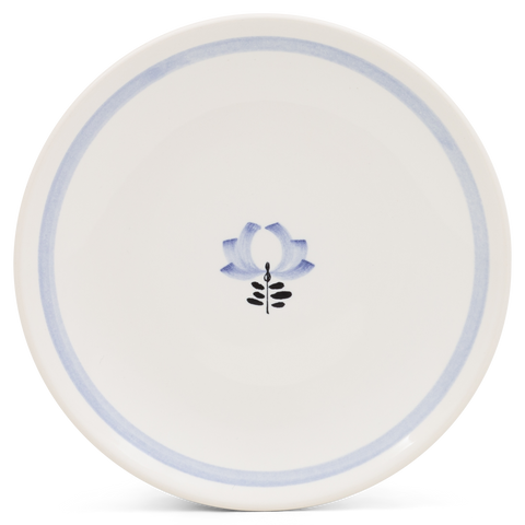 Teller HB 1065 | Dekor 117