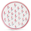 Piatto 1065 | Decoro 120