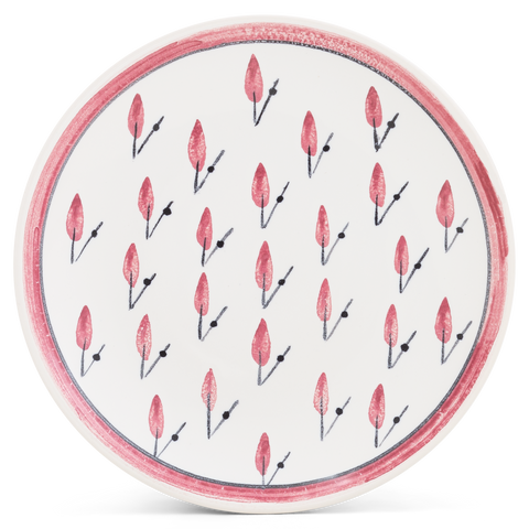 Teller HB 1065 | Dekor 120